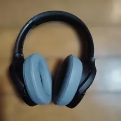 Item thumbnail for item 1b4f99a1-700e-4677-aec4-054fe3248d5d