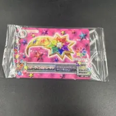 2025年最新】スターライトカチューシャカードの人気アイテム