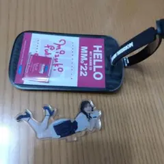 keil様 リクエスト 2点 まとめ商品