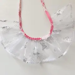 836ハンドメイド着せ替え服 メルちゃん ソランちゃん レミンちゃん