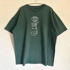 2026年最新】u2 tシャツ ツアーの人気アイテム - メルカリ