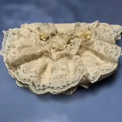 ぽーち