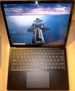訳あり】SurfacePro8 Core i7/16GB/256GB液晶割れ箱付 - メルカリ