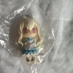 カゲロウプロジェクト カゲプロ マリー 小桜茉莉 アクリルキーホルダー