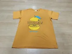 2025年最新】ポルノグラフィティ tシャツ lの人気アイテム - メルカリ