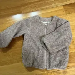 プティマイン 110