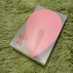 Aurora キズナアイ アイラブSky キーホルダー 星を紡ぐ子供たち キーホルダー アイラブSky – thatskyshop JP