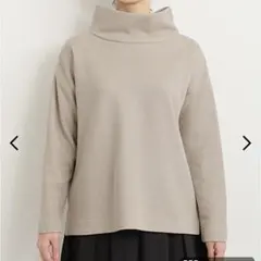 ホームワーキング homeworking