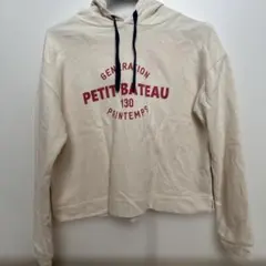 Item thumbnail for item a0e81019-b8ef-401b-9b62-904db7990344