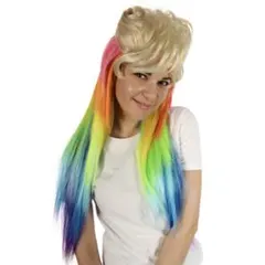 Item thumbnail for item 06866a62-7534-4bf4-8a30-cc62848f417c