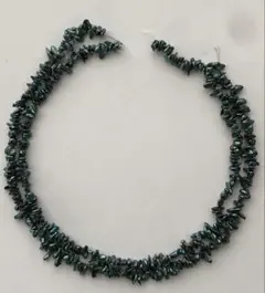 Item thumbnail for item 71f18030-b4f6-4c41-ae4e-4347e58d4b61