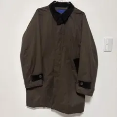 Item thumbnail for item 279864bc-2c23-4d34-afb5-74cc7b93b607