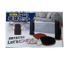 Item thumbnail for item 1f0c728b-3b8b-40e7-a6fa-671dc251705b