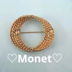 Item thumbnail for item 46b8fa68-b628-472b-a2ce-99440aadd2cc