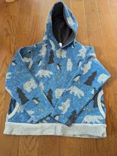 Item thumbnail for item 6f968b35-8ba7-45dd-92c8-07c6ab0d763e