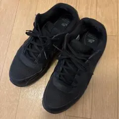 タイムセール！！NIKE エアマックス