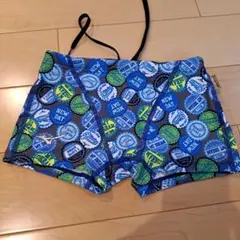 Item thumbnail for item 026ec7ef-cabd-4fb3-9f6e-0b843793fe8c