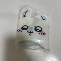 ちいかわ モモンガ アイマスク