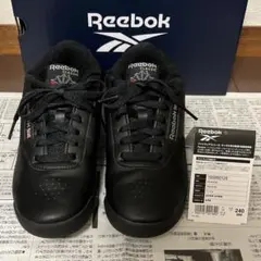 2025年最新】リーボッククラシックベストの人気アイテム - メルカリ