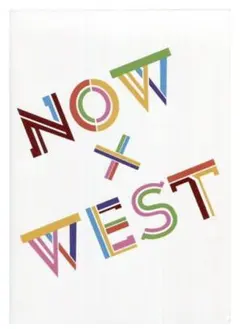 Item thumbnail for item b34117c4-380a-41cb-97d7-0a41574e43c9