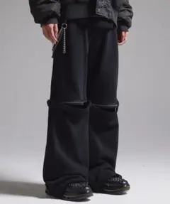 2026年最新】GRANCY カーゴパンツの人気アイテム - メルカリ