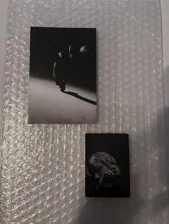 BE:FIRST Moment Box SOTA ソウタ