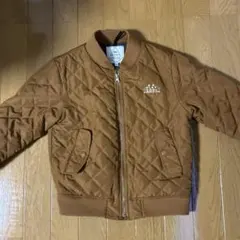 Item thumbnail for item ad345173-728a-4efc-9f34-eedf69e5b119