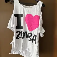 Item thumbnail for item 45a88c2a-247d-4ae3-86f8-1ae05a8ce819