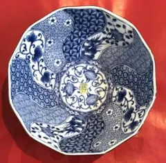 2026年最新】ネジリ祥瑞の人気アイテム - メルカリ