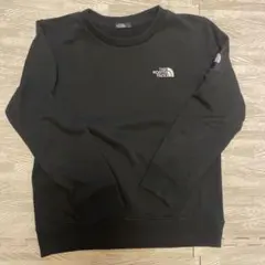 Item thumbnail for item 8fd04bae-a3e1-4ab4-8cb7-c8c999c07e4d