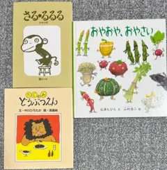 Item thumbnail for item d3ceb844-2fee-47c0-9601-f72d0d0da136