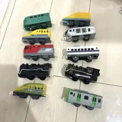 Item thumbnail for item 321db03f-5bea-419e-a6e9-e1f6def3242e