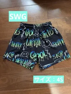 Sea☆プロフ必読様 リクエスト 2点 まとめ商品