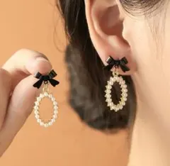 Item thumbnail for item 078ffe6b-942d-40f3-b13b-9c069edc75cf