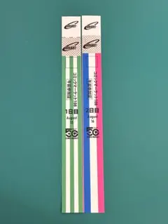 2026年最新】コミケ リストバンド 2日目 午前の人気アイテム - メルカリ
