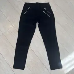 Item thumbnail for item 56176e68-81df-4b2f-84ff-5024a0d150ba