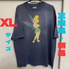 Saint Mxxxxxx x Disney ティンカーベル Tシャツ - メルカリ