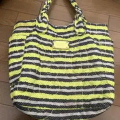 マークジェイコブス⭐バックスバニーキッズパーカー新品⭐162cm - メルカリ