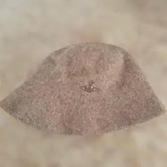 2026年最新】vivienne westwood ハットの人気アイテム - メルカリ