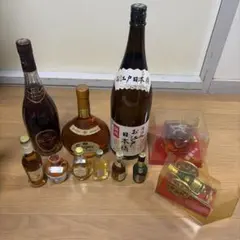 サントリー山崎12年（ポイントシール付）＠￥15000 税込み価格 - メルカリ