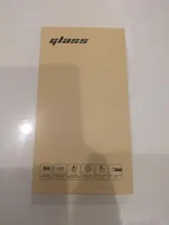 【新品未使用】Googleピクセル7a 画面保護　ガラスフィルム　3枚