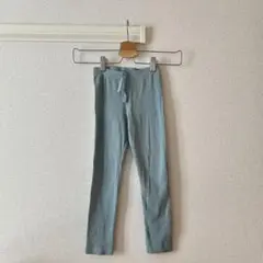 ZARA KIDS レギンス