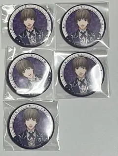 2026年最新】鳳瑛二の人気アイテム - メルカリ