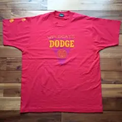 ビンテージ Tシャツ XL アメリカ 古着 シングルステッチ 90's