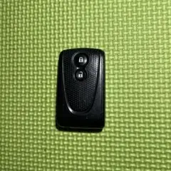 ダイハツ純正スマートキー　0791 ミラココア　コンテ　タント　タントエグゼ等のサムネイル