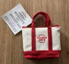 キャンバストートバッグ エコバッグ