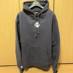 あーーーー様 リクエスト 2点 まとめ商品