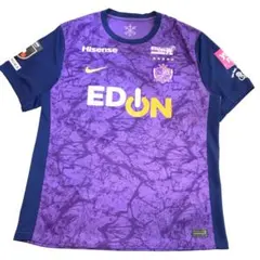 2026 百年構想リーグ 浦和レッズ ホームユニフォーム XL - メルカリ