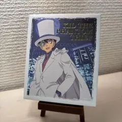 名探偵コナン 怪盗キッド キャンバス
