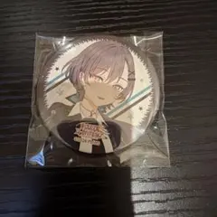 ラブライブ 蓮ノ空 6th 缶バッジ 桂城泉 - メルカリ